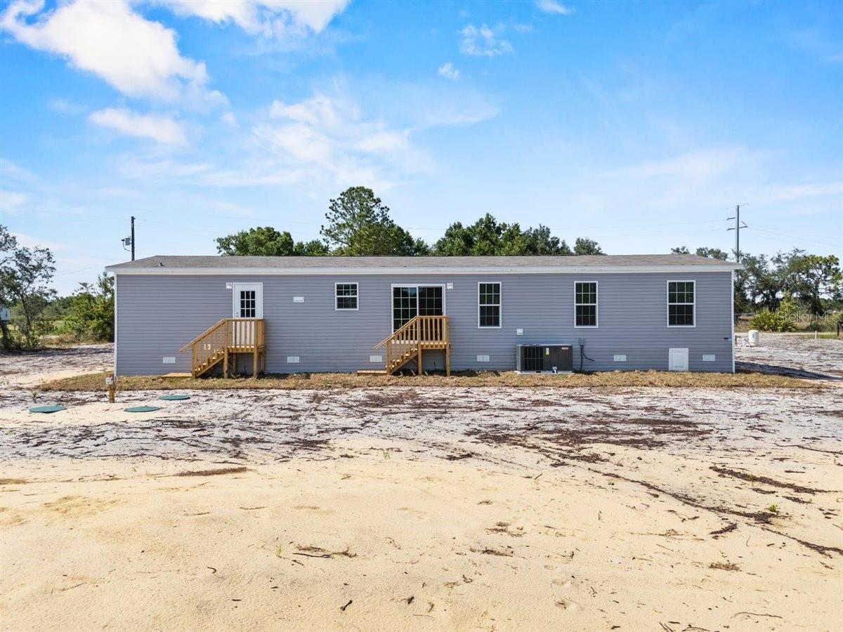 2436 EDWIN ST NE, WINTER HAVEN, FL, 33881