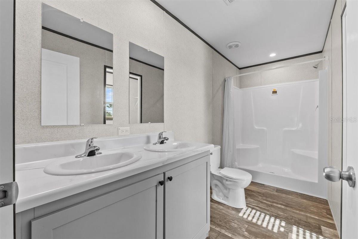 2436 EDWIN ST NE, WINTER HAVEN, FL, 33881