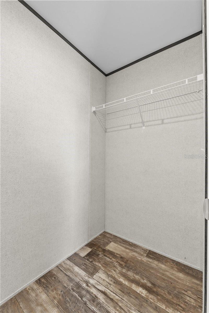 2436 EDWIN ST NE, WINTER HAVEN, FL, 33881