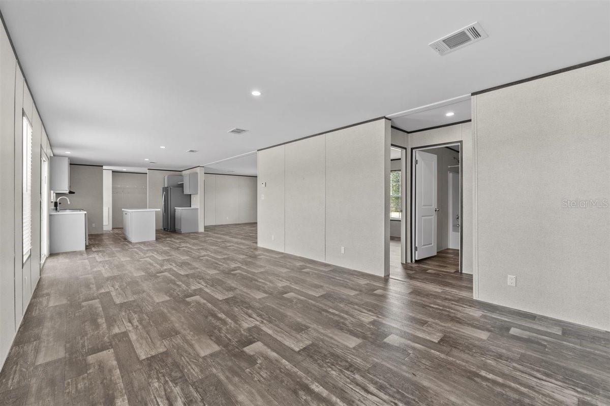 2436 EDWIN ST NE, WINTER HAVEN, FL, 33881