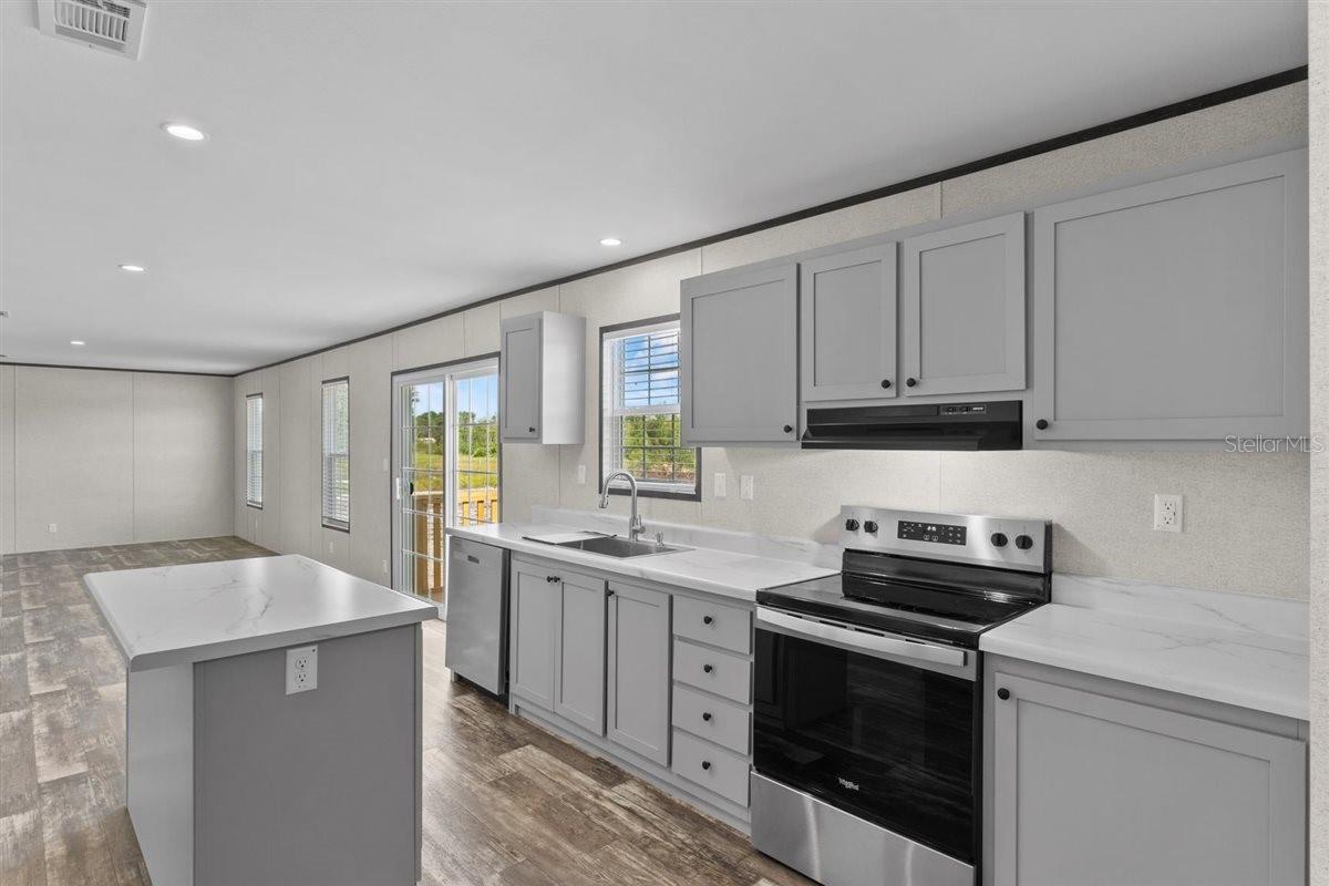 2436 EDWIN ST NE, WINTER HAVEN, FL, 33881