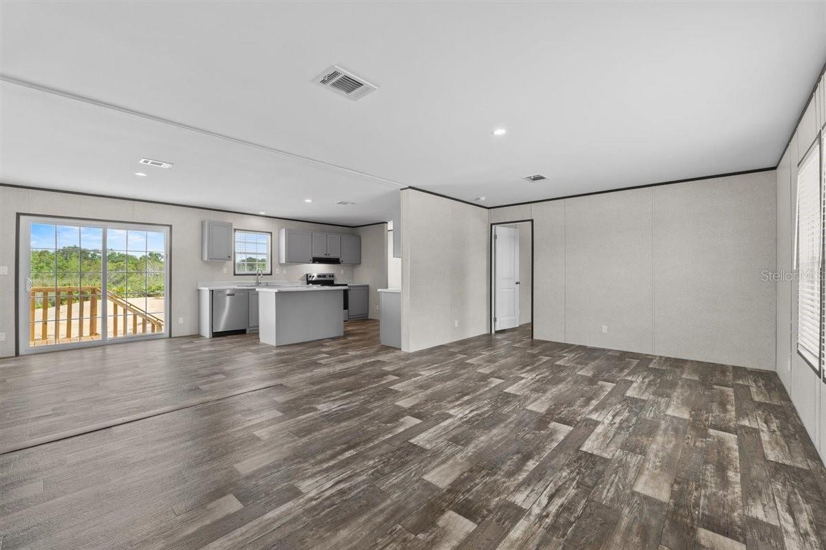 2436 EDWIN ST NE, WINTER HAVEN, FL, 33881