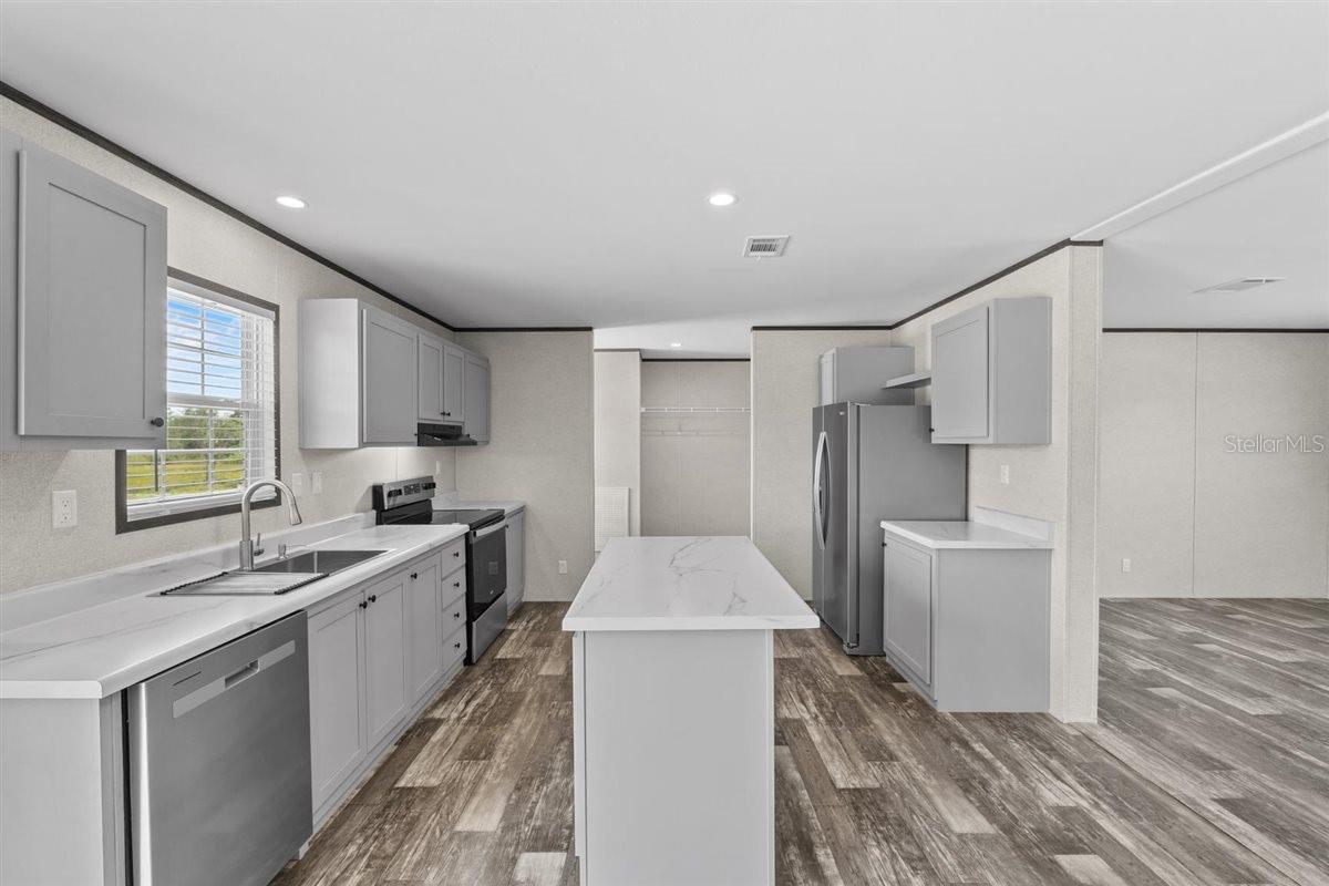 2436 EDWIN ST NE, WINTER HAVEN, FL, 33881