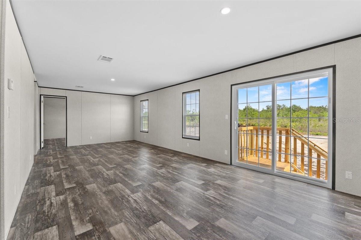 2436 EDWIN ST NE, WINTER HAVEN, FL, 33881