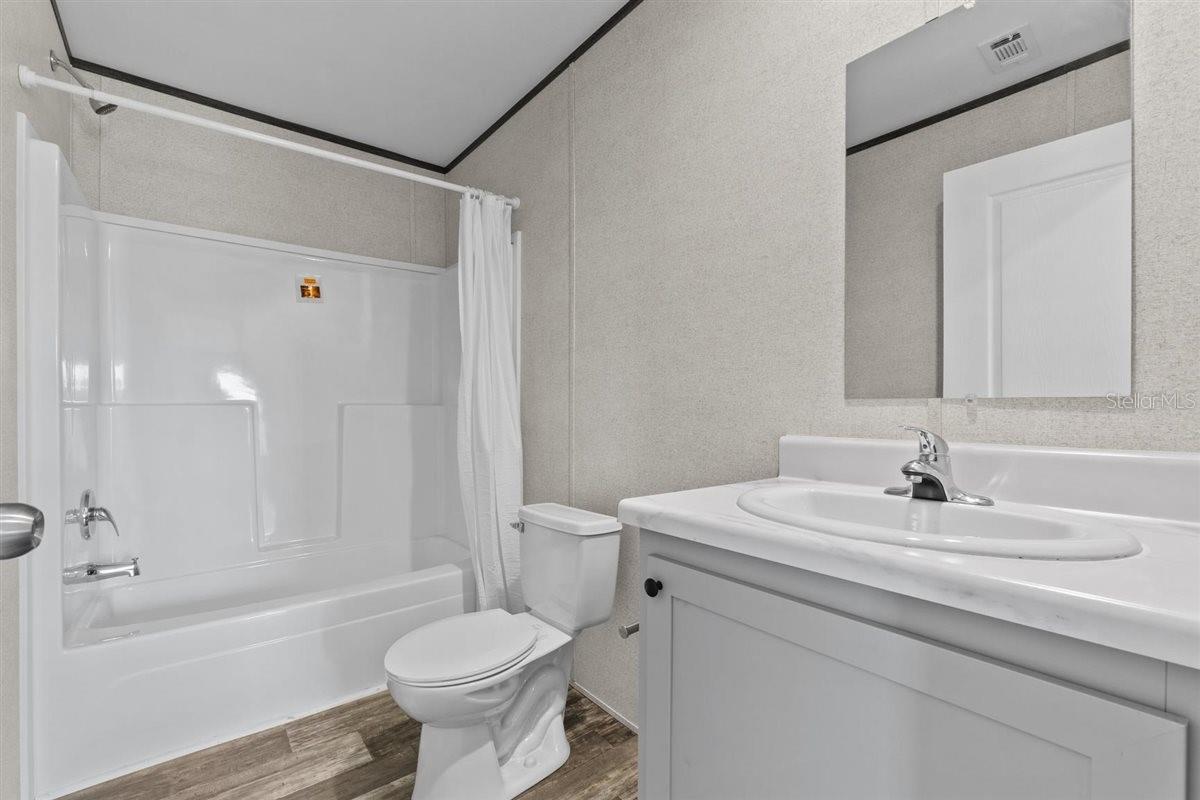 2436 EDWIN ST NE, WINTER HAVEN, FL, 33881