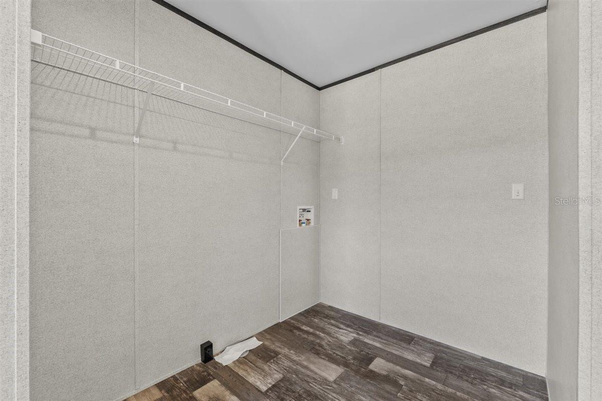 2436 EDWIN ST NE, WINTER HAVEN, FL, 33881