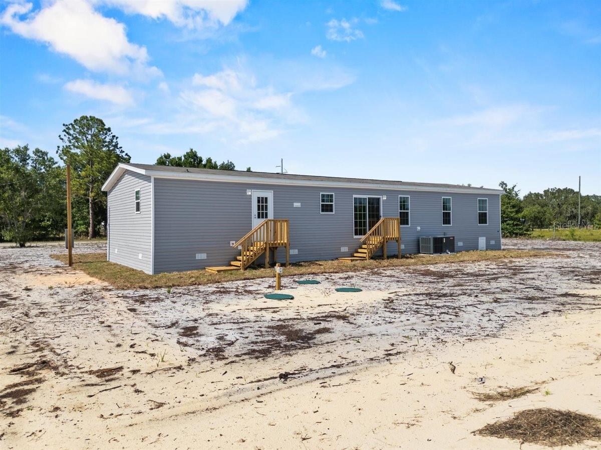 2436 EDWIN ST NE, WINTER HAVEN, FL, 33881