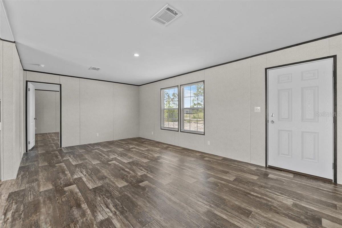 2436 EDWIN ST NE, WINTER HAVEN, FL, 33881