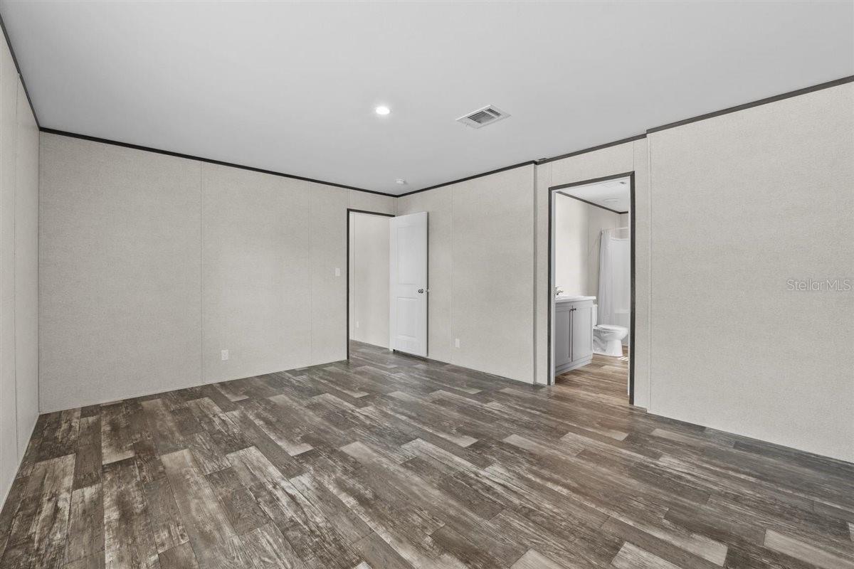 2436 EDWIN ST NE, WINTER HAVEN, FL, 33881