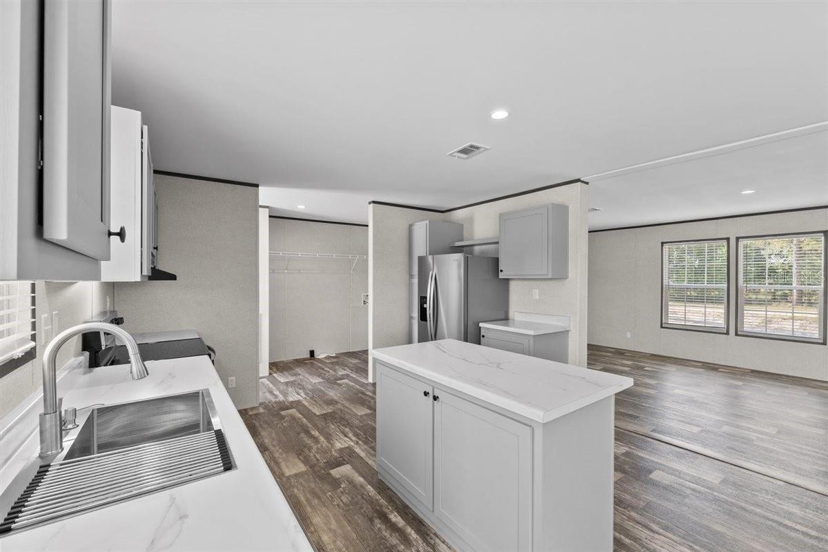 2436 EDWIN ST NE, WINTER HAVEN, FL, 33881