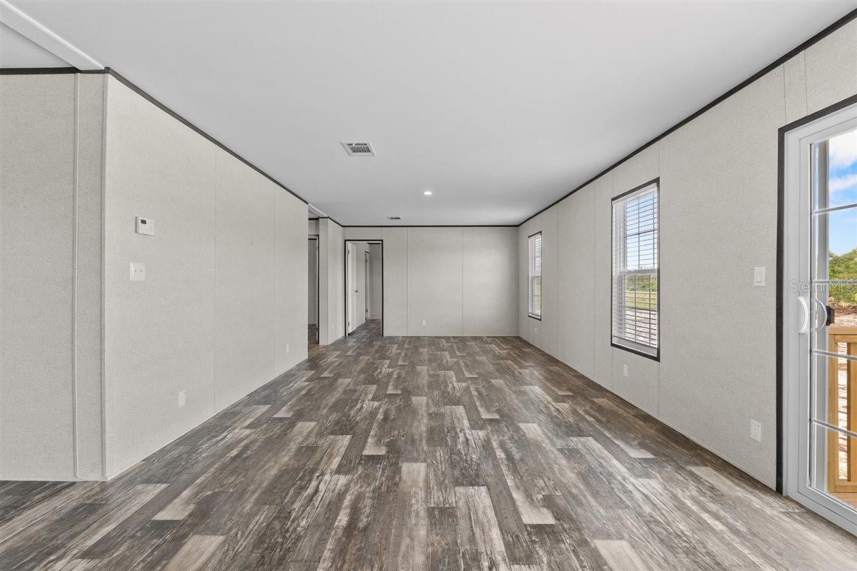 2436 EDWIN ST NE, WINTER HAVEN, FL, 33881