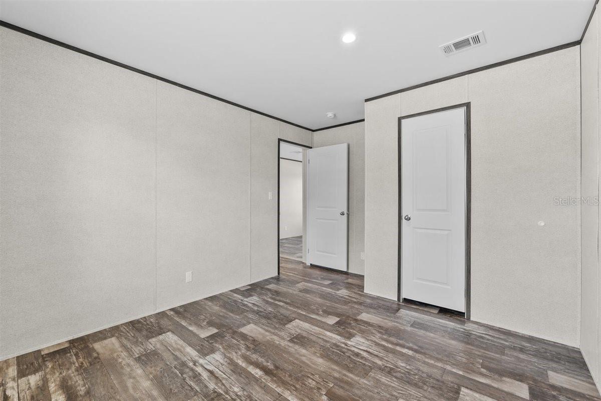 2436 EDWIN ST NE, WINTER HAVEN, FL, 33881