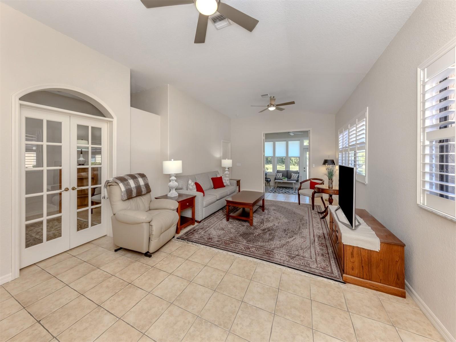 4550 CANCELLO GRANDE AVE, VENICE, FL, 34293