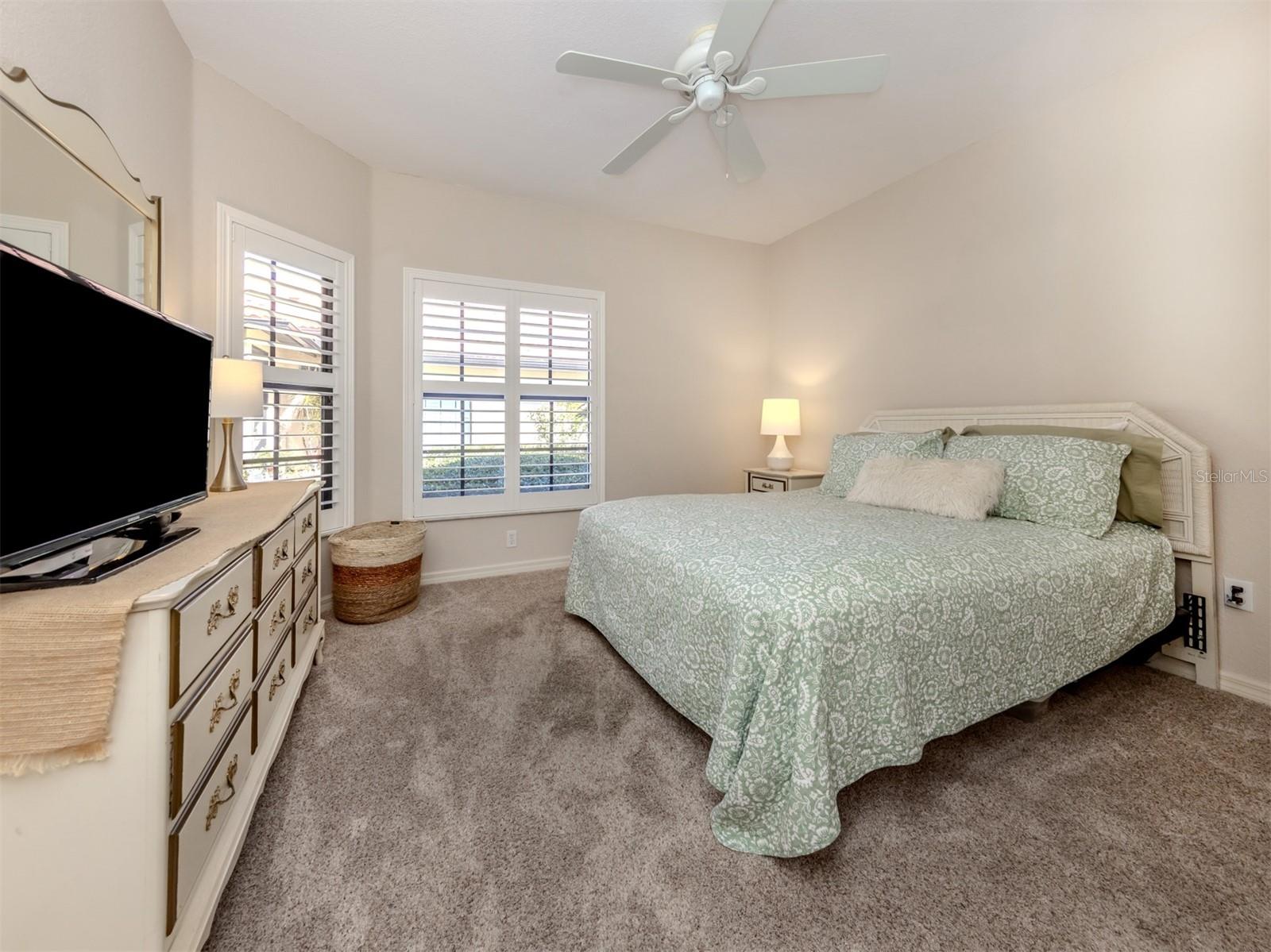 4550 CANCELLO GRANDE AVE, VENICE, FL, 34293