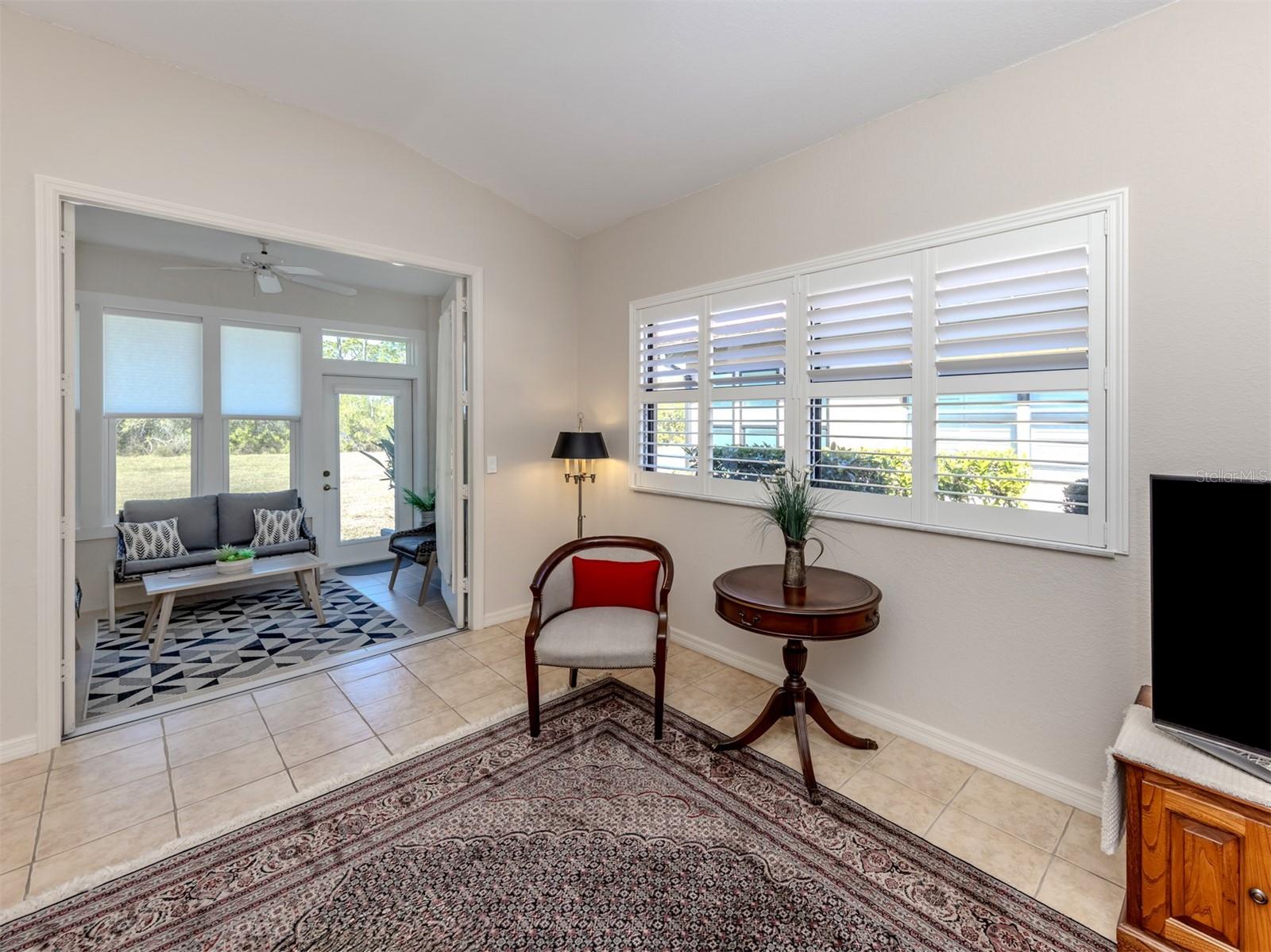 4550 CANCELLO GRANDE AVE, VENICE, FL, 34293