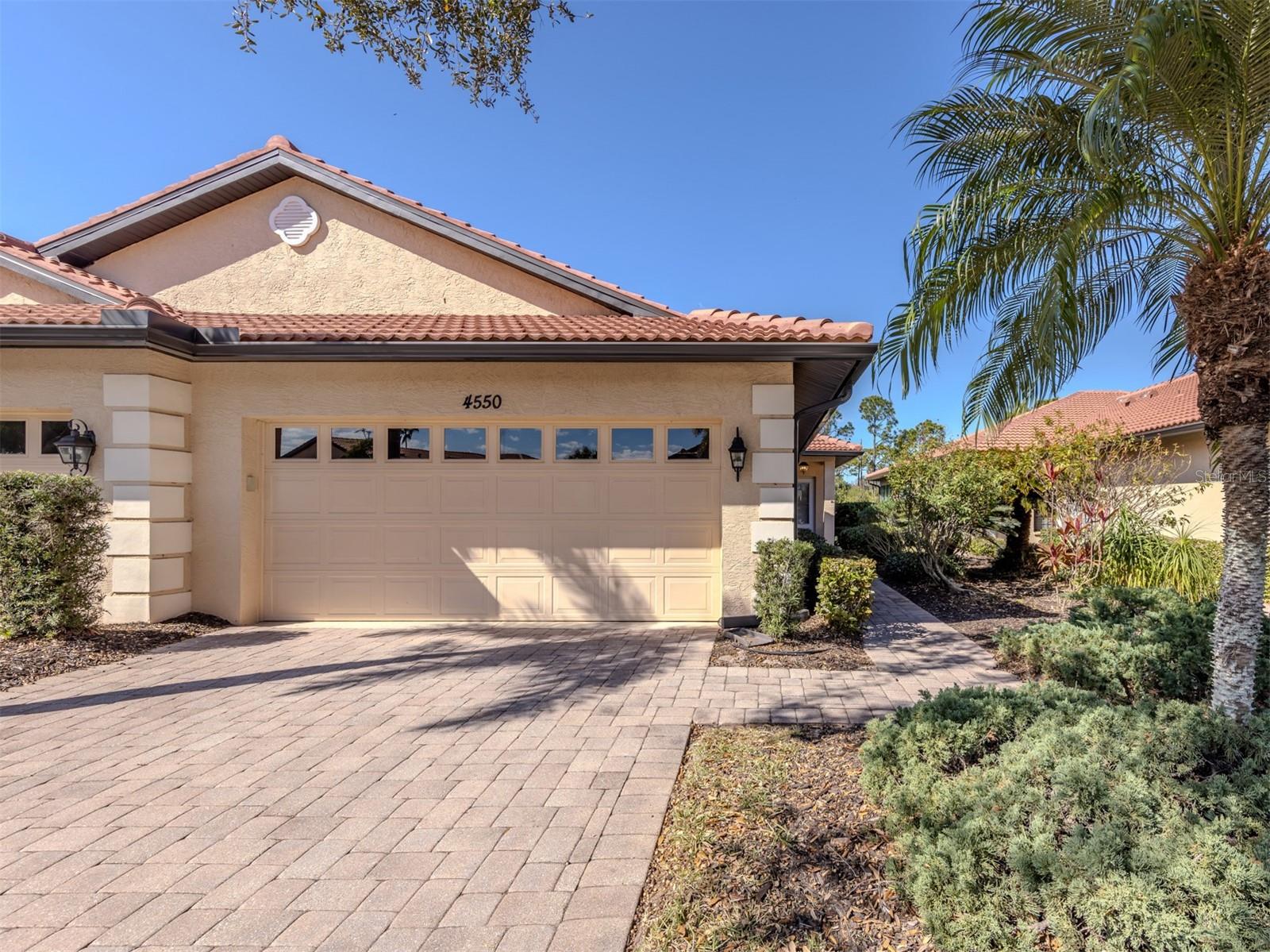 4550 CANCELLO GRANDE AVE, VENICE, FL, 34293