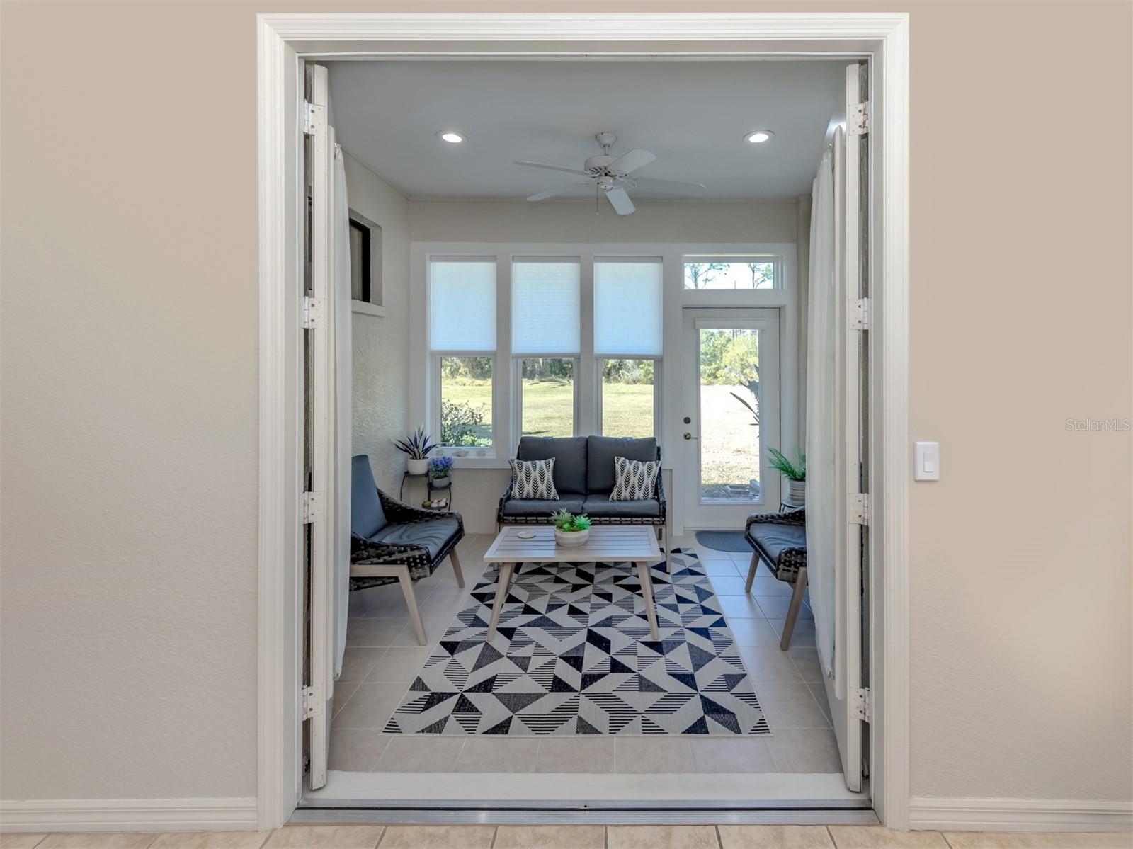 4550 CANCELLO GRANDE AVE, VENICE, FL, 34293