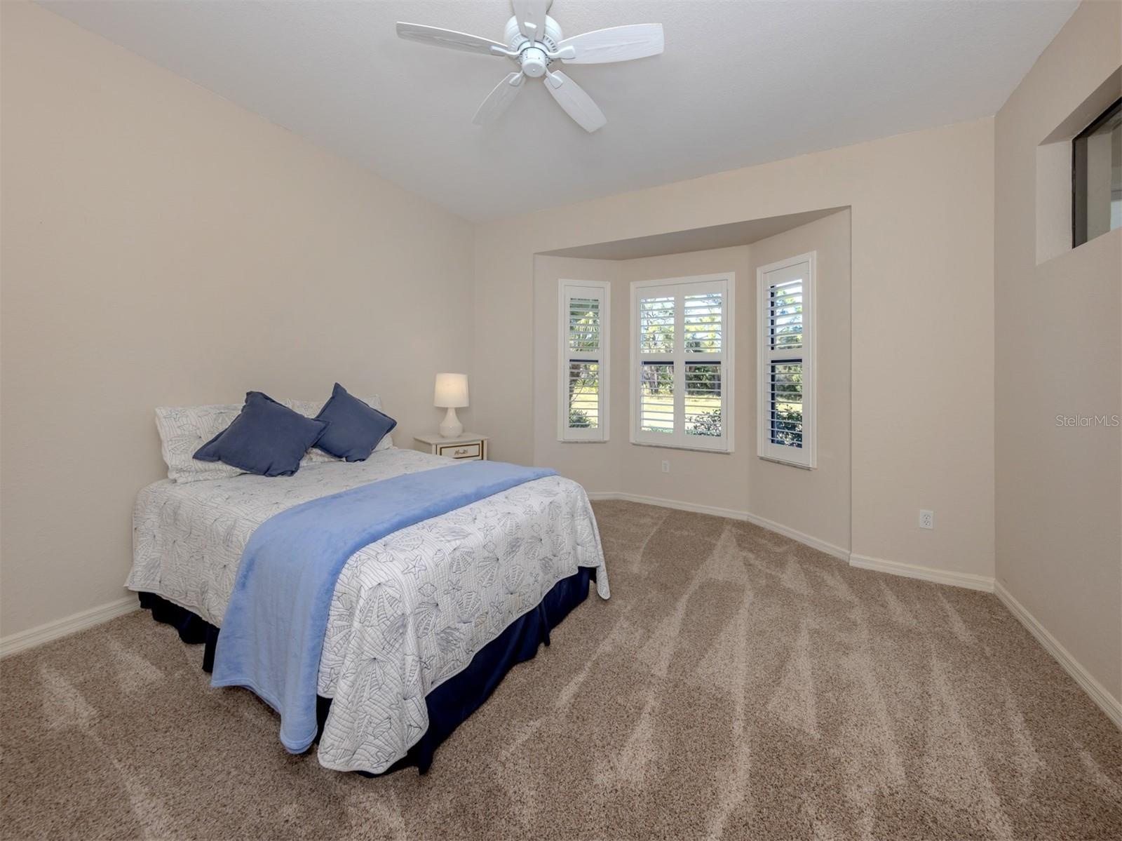 4550 CANCELLO GRANDE AVE, VENICE, FL, 34293