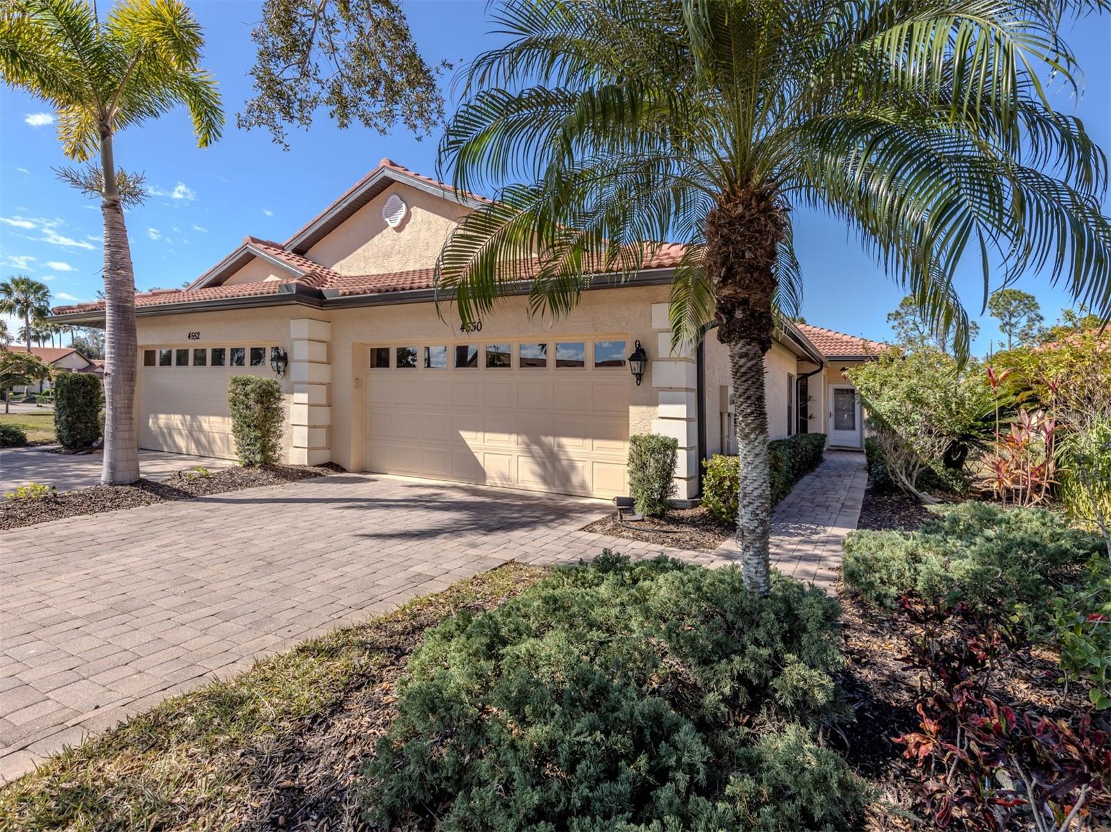 4550 CANCELLO GRANDE AVE, VENICE, FL, 34293