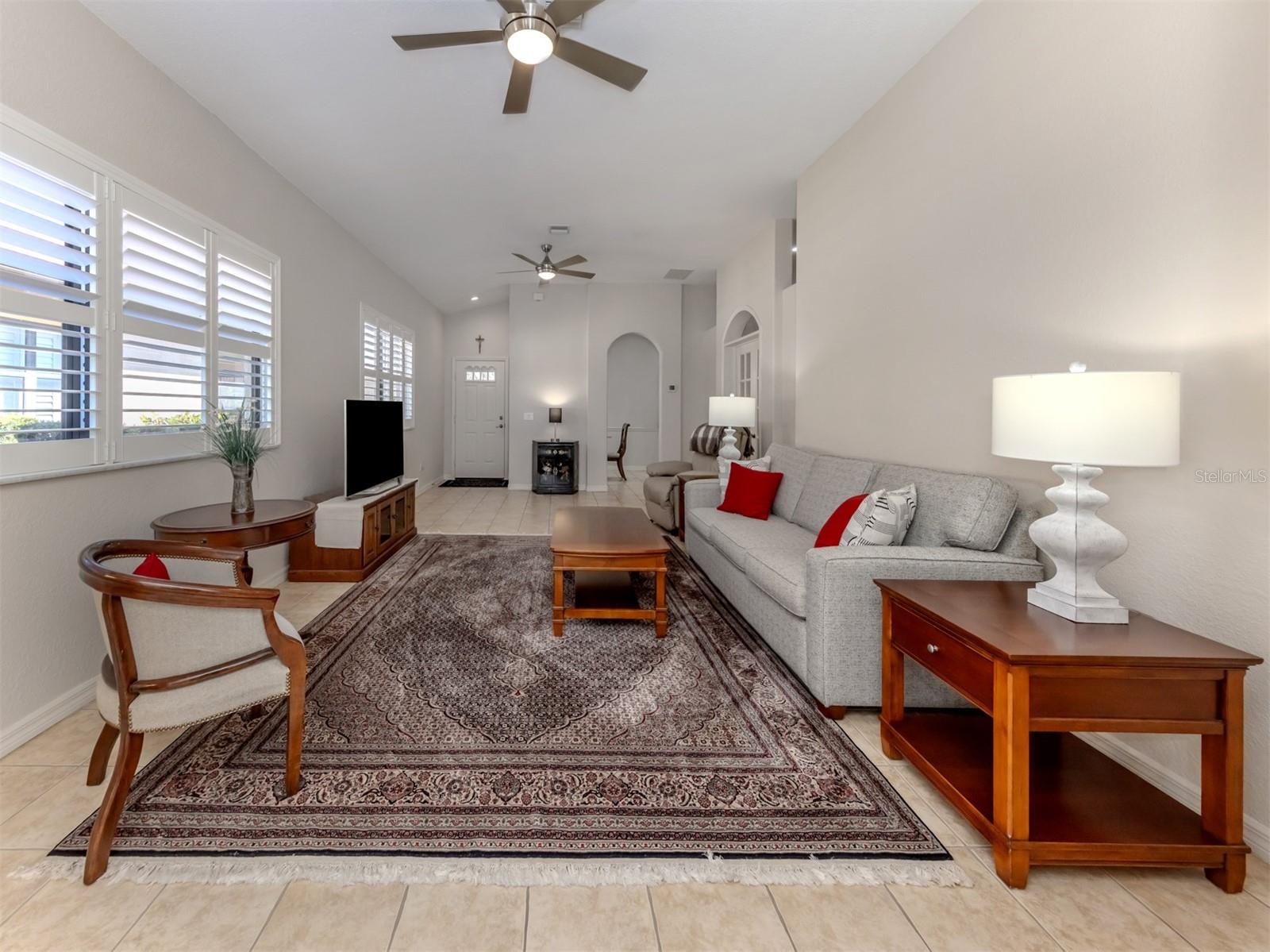 4550 CANCELLO GRANDE AVE, VENICE, FL, 34293