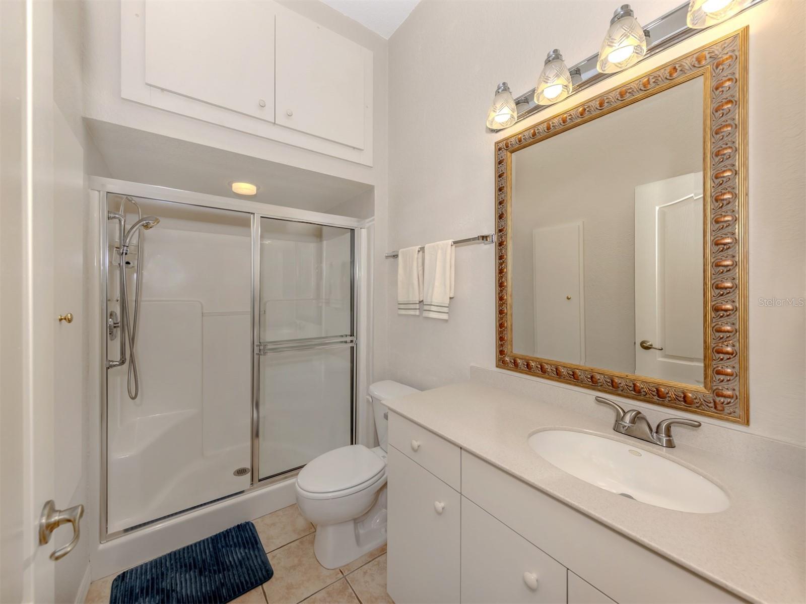 4550 CANCELLO GRANDE AVE, VENICE, FL, 34293