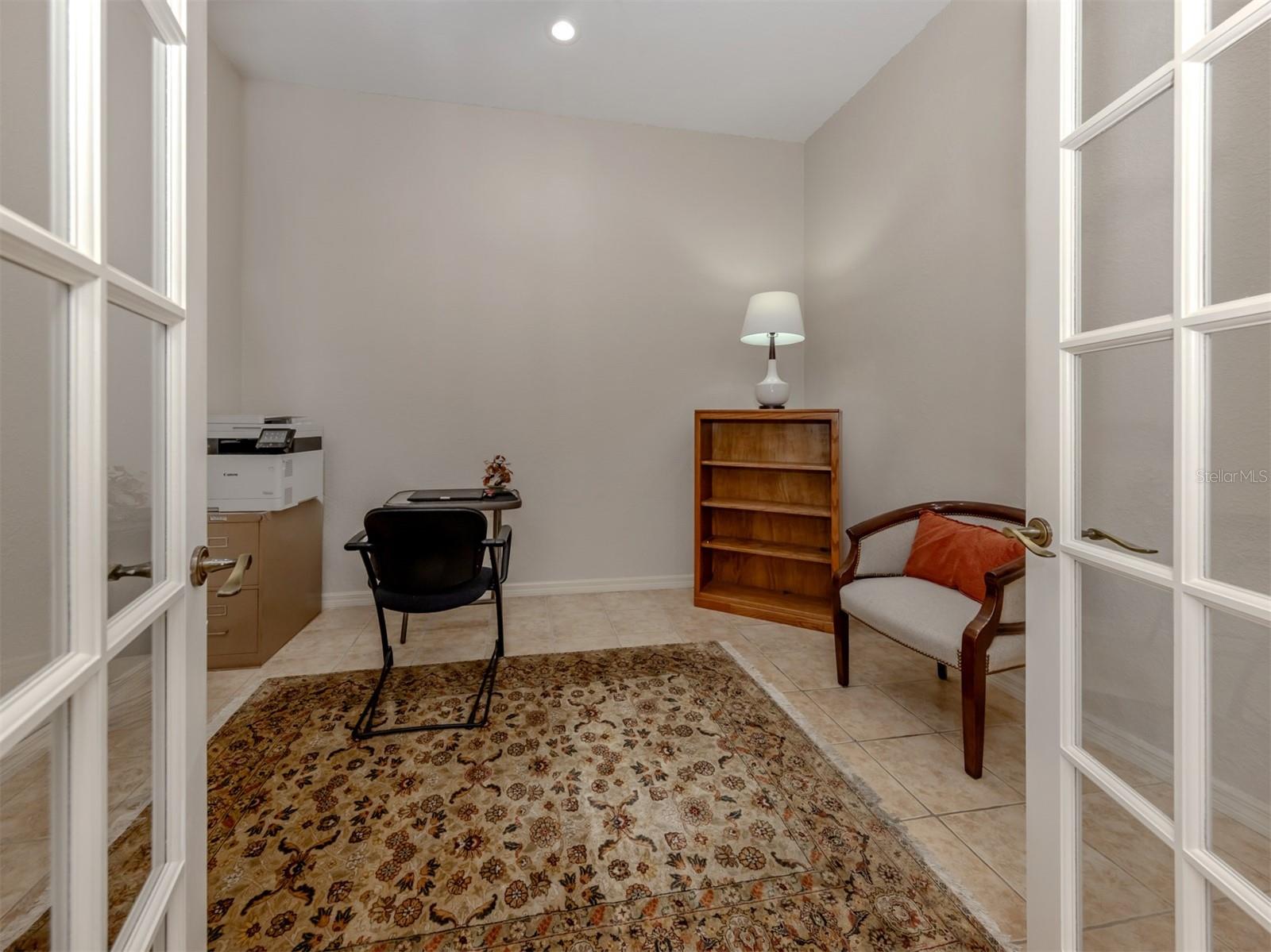 4550 CANCELLO GRANDE AVE, VENICE, FL, 34293