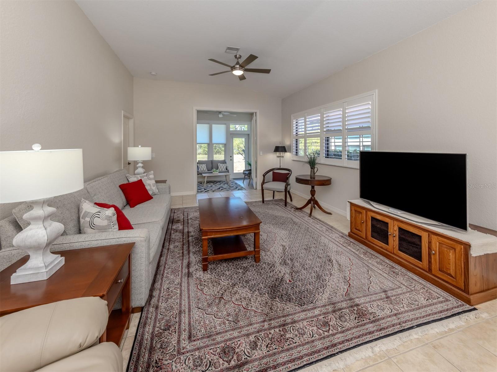 4550 CANCELLO GRANDE AVE, VENICE, FL, 34293