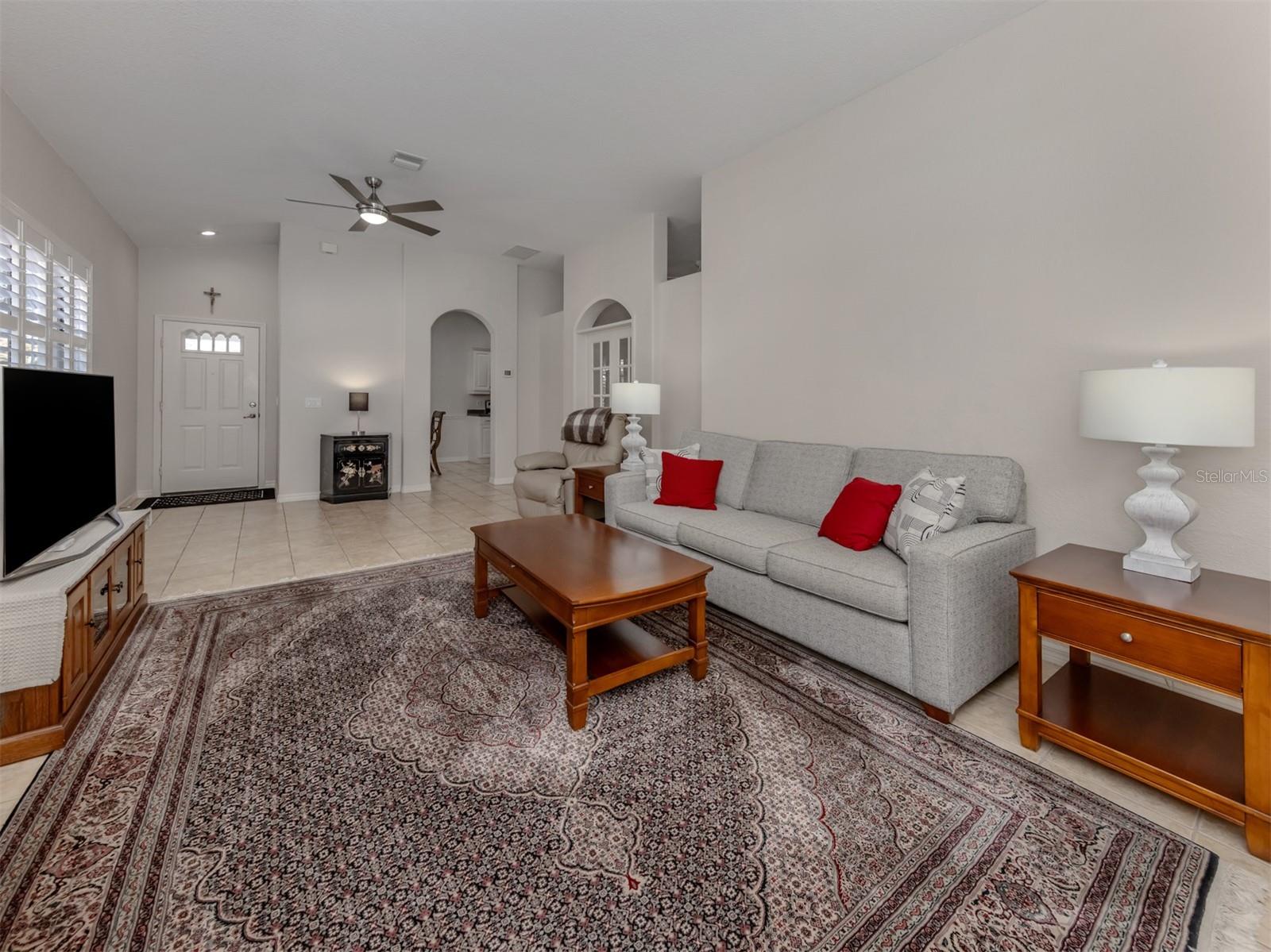 4550 CANCELLO GRANDE AVE, VENICE, FL, 34293