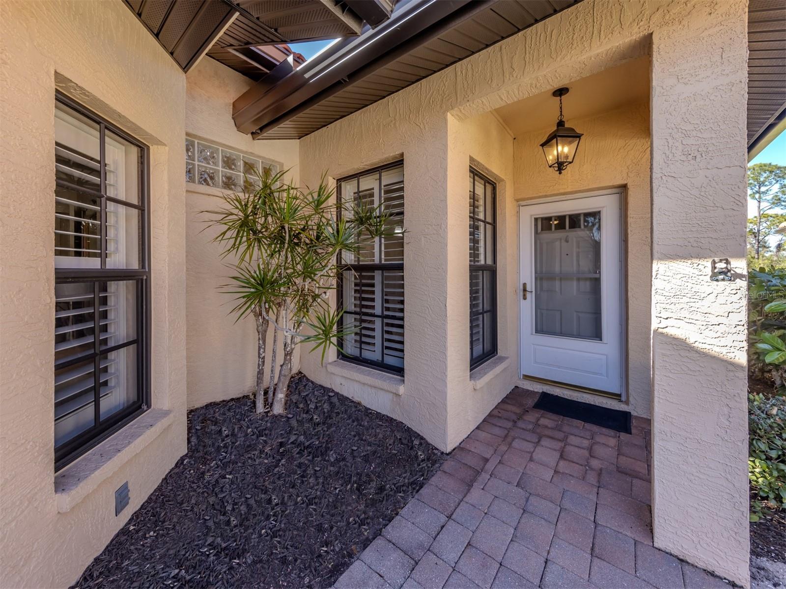 4550 CANCELLO GRANDE AVE, VENICE, FL, 34293