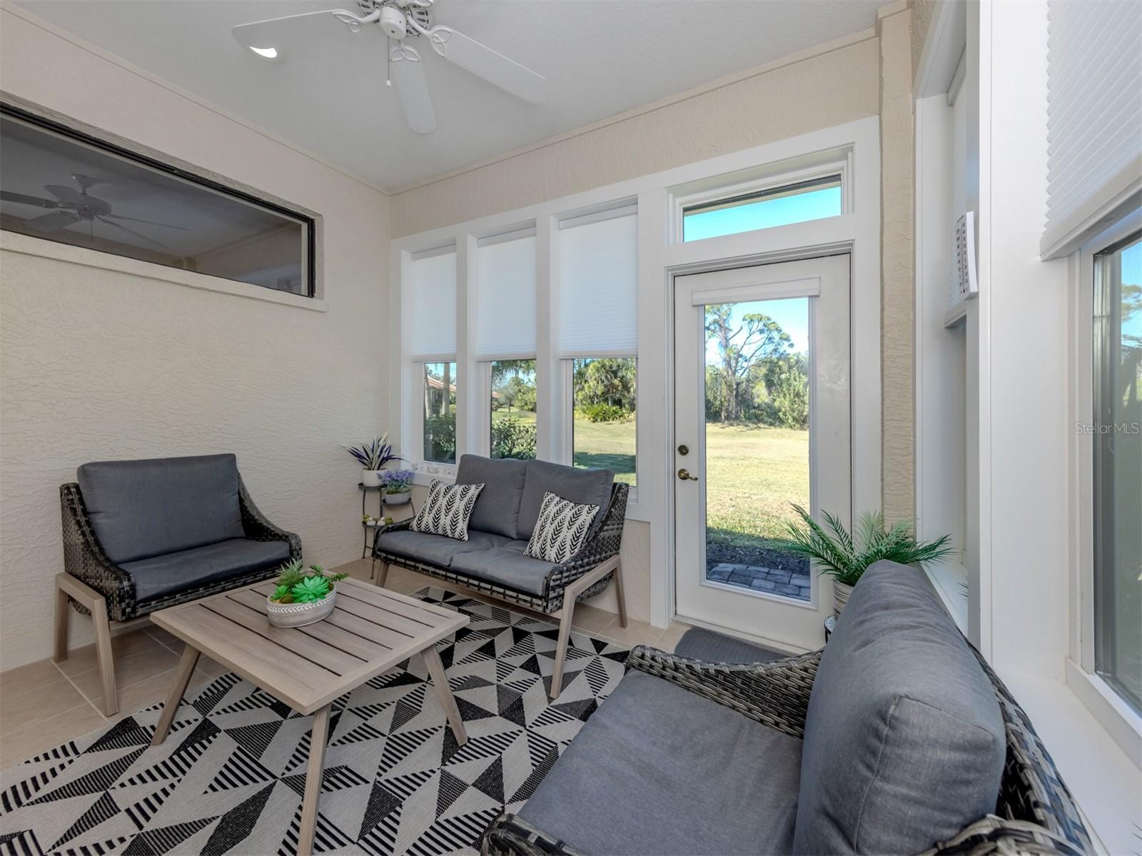 4550 CANCELLO GRANDE AVE, VENICE, FL, 34293