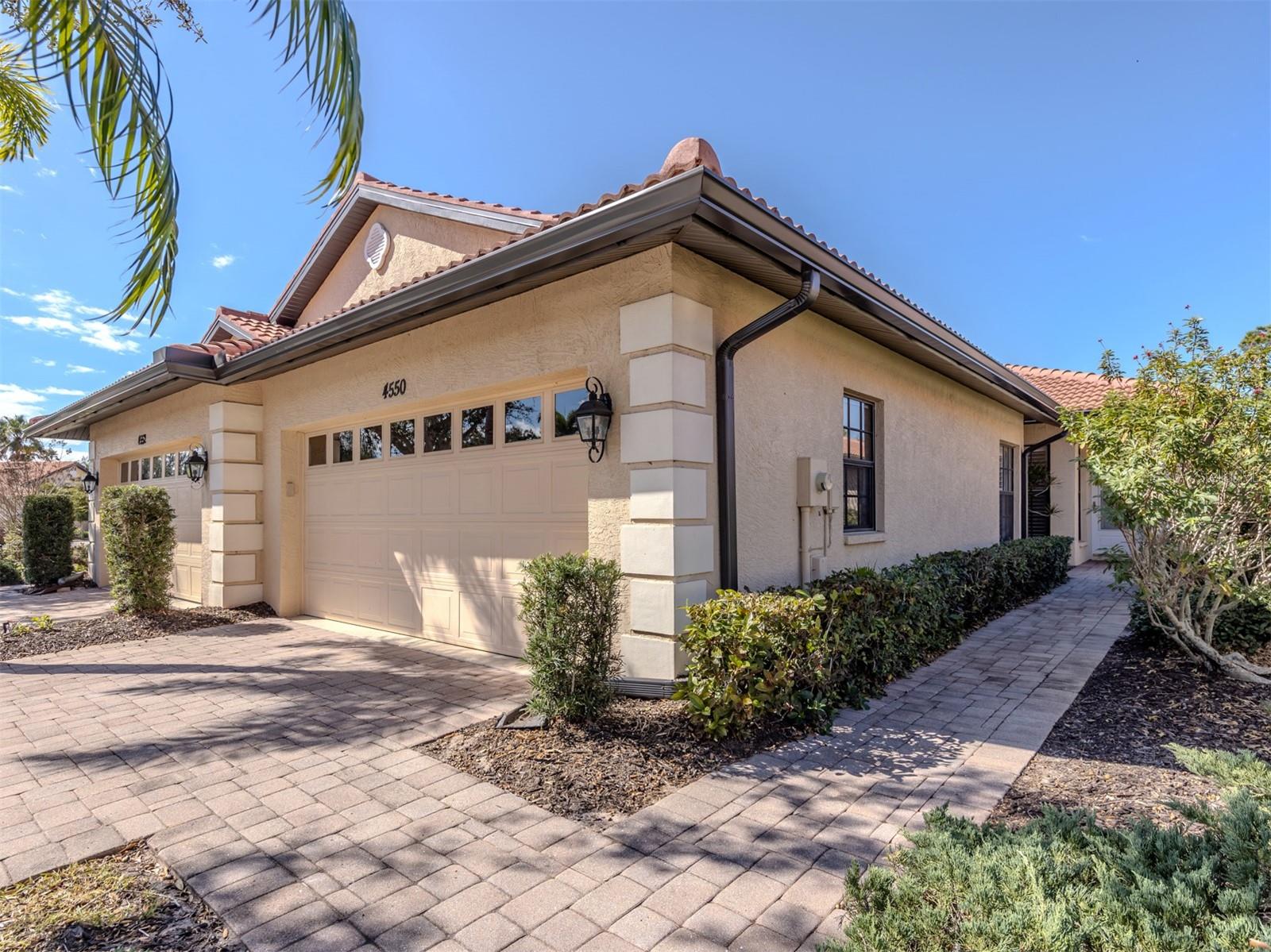 4550 CANCELLO GRANDE AVE, VENICE, FL, 34293