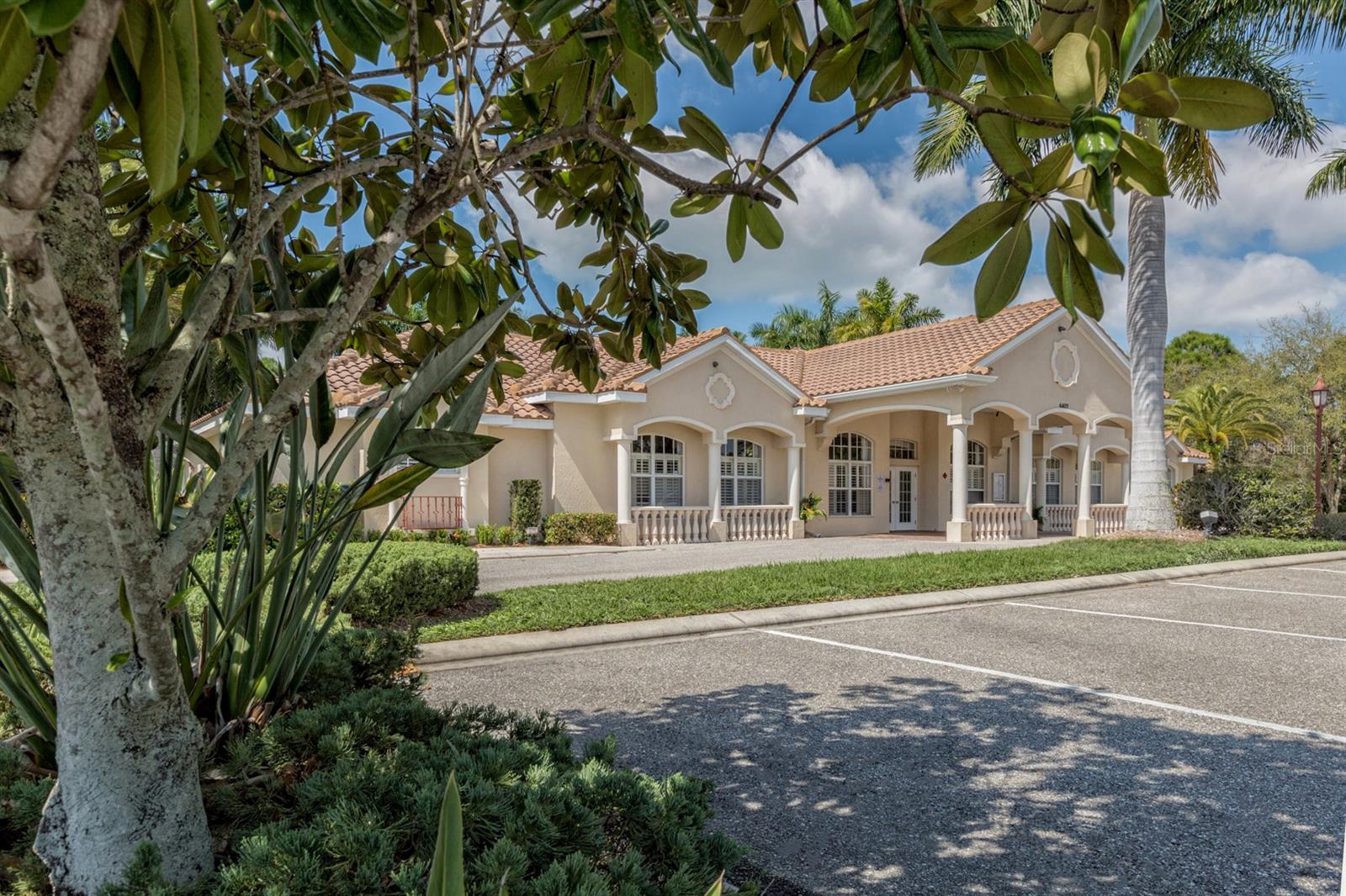 4550 CANCELLO GRANDE AVE, VENICE, FL, 34293