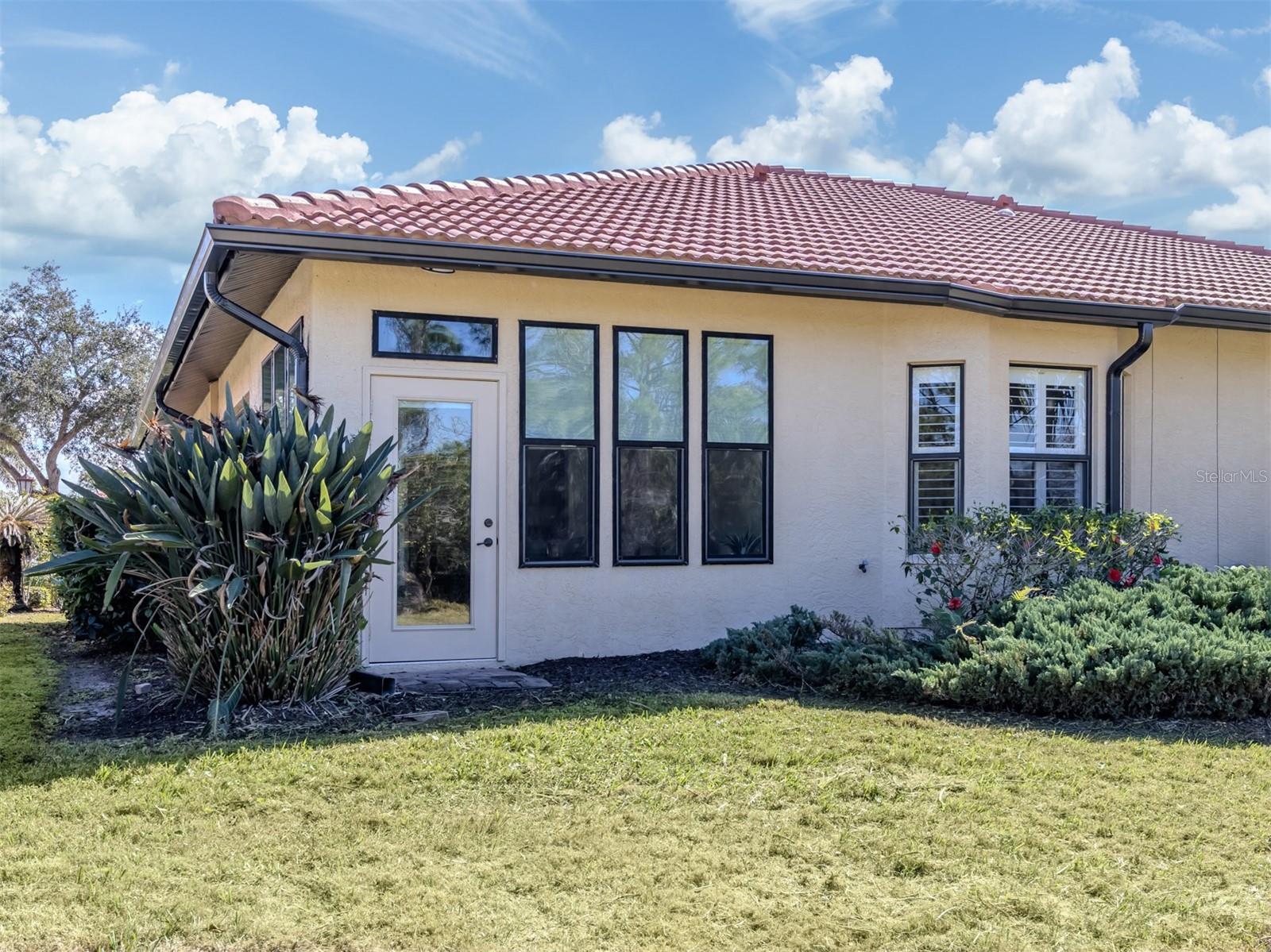 4550 CANCELLO GRANDE AVE, VENICE, FL, 34293