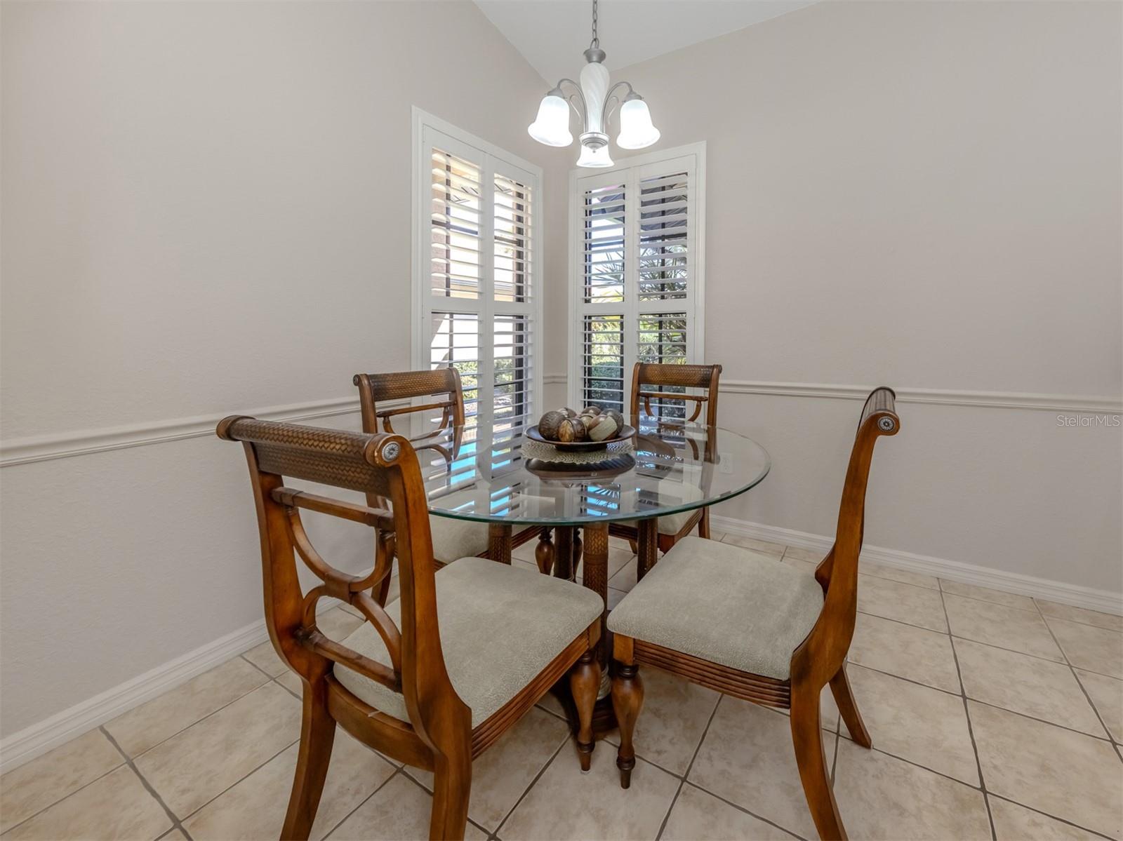 4550 CANCELLO GRANDE AVE, VENICE, FL, 34293