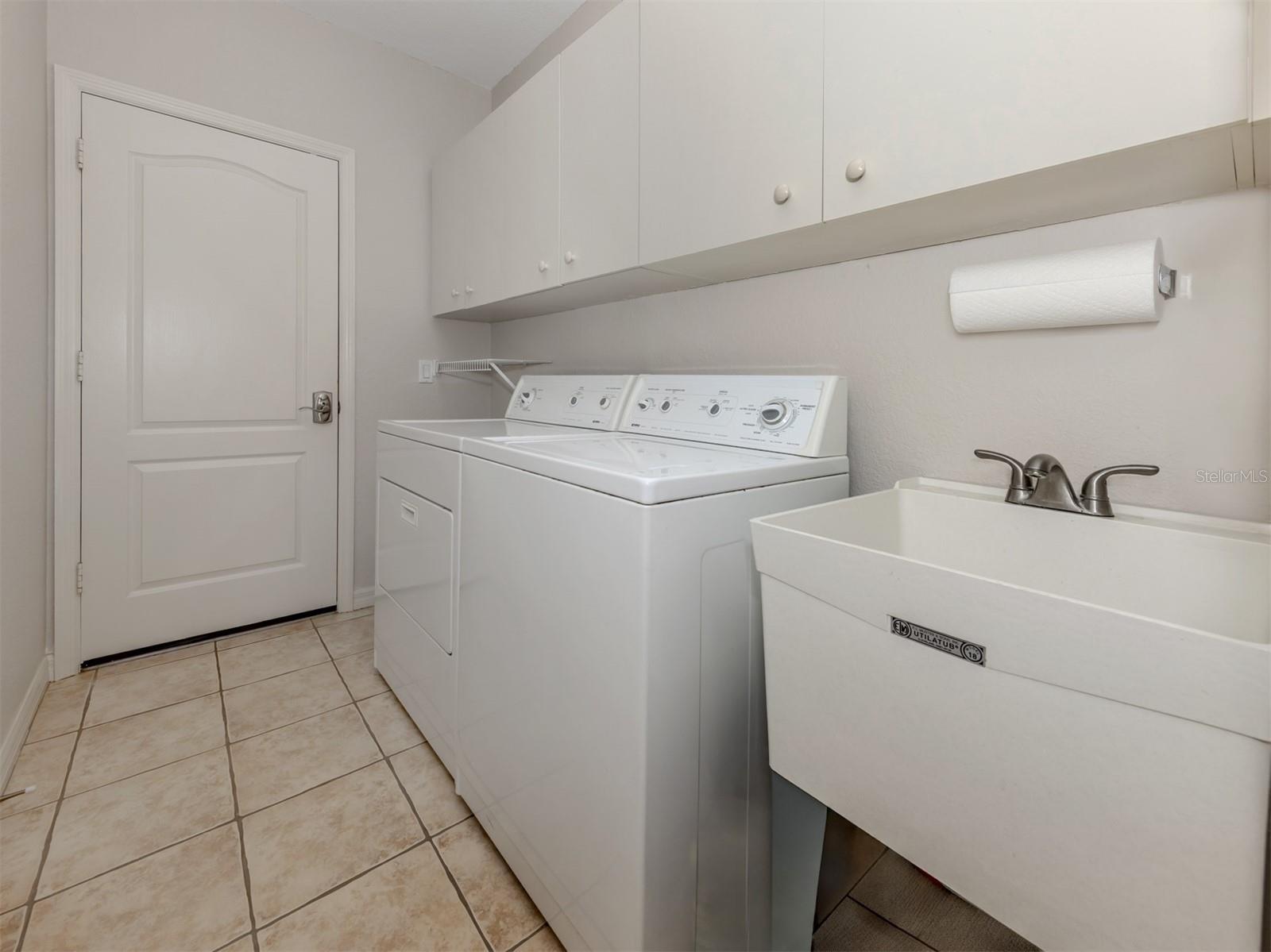 4550 CANCELLO GRANDE AVE, VENICE, FL, 34293