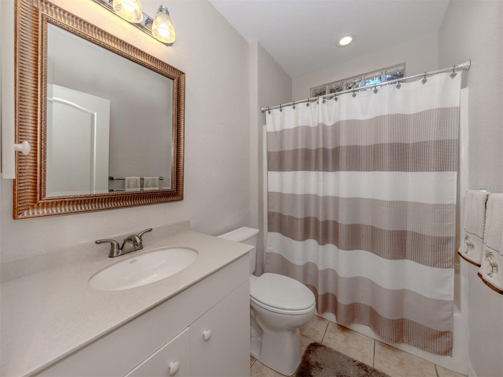 4550 CANCELLO GRANDE AVE, VENICE, FL, 34293