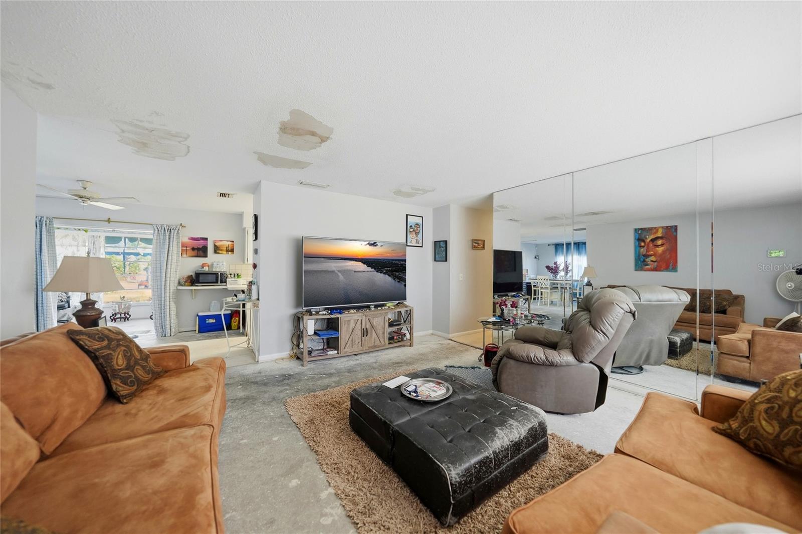 157 DEERFIELD AVE NE, PORT CHARLOTTE, FL, 33952