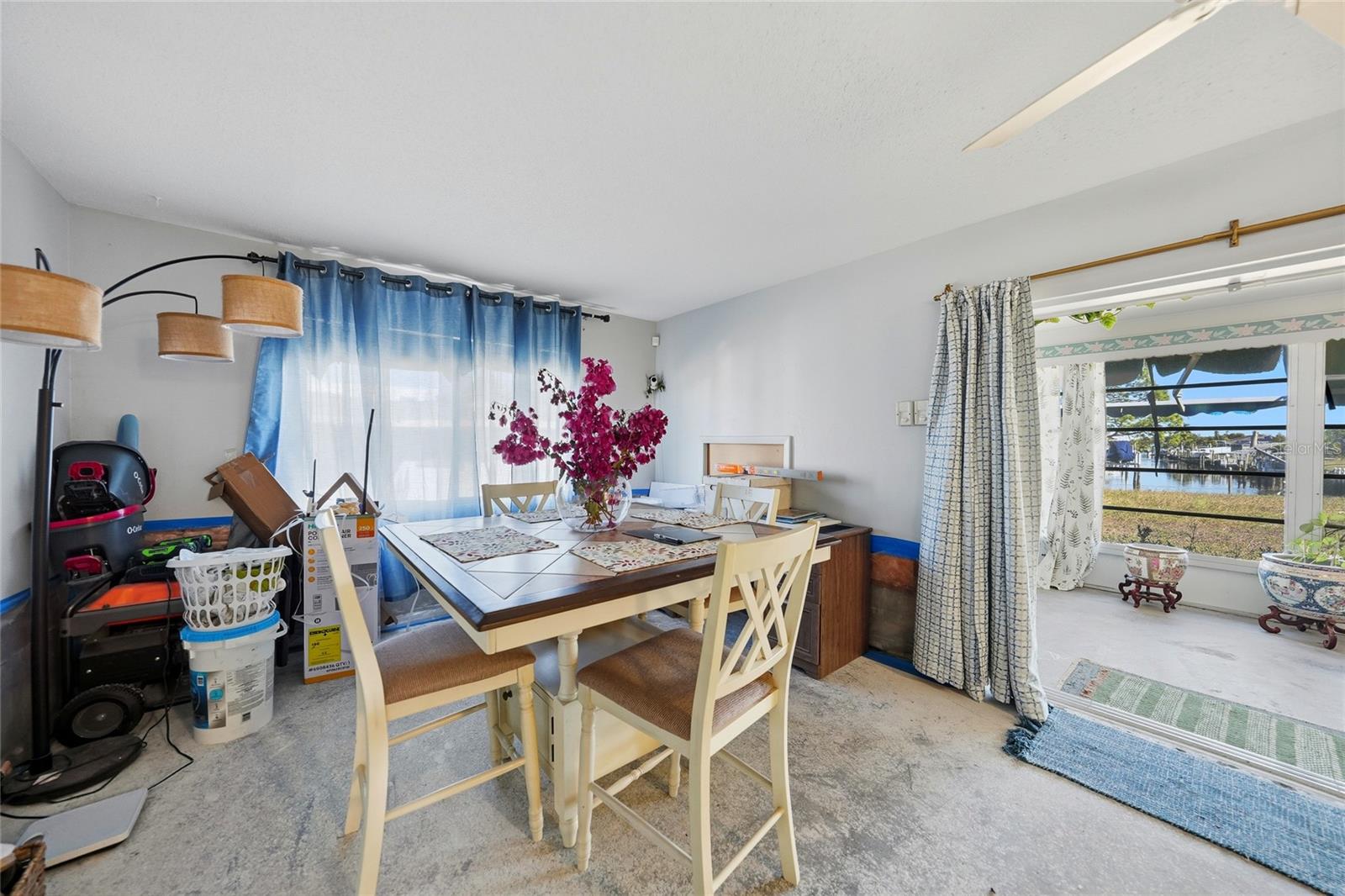 157 DEERFIELD AVE NE, PORT CHARLOTTE, FL, 33952