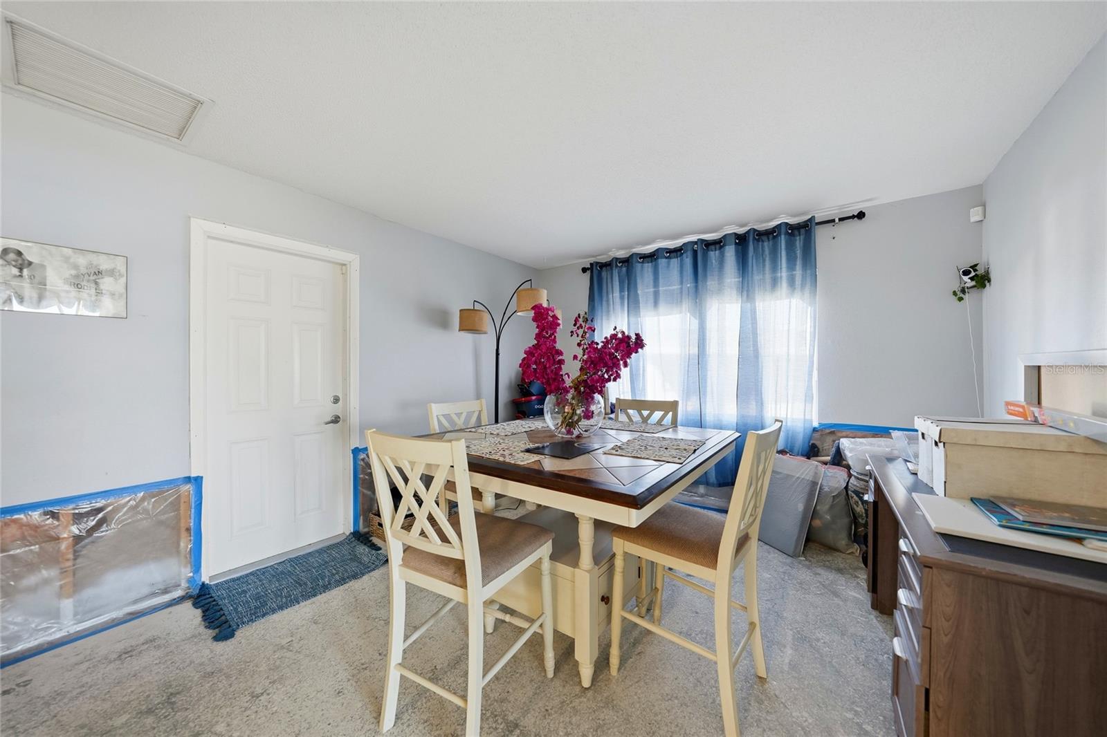 157 DEERFIELD AVE NE, PORT CHARLOTTE, FL, 33952