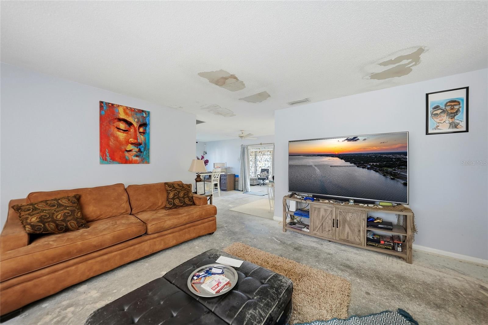 157 DEERFIELD AVE NE, PORT CHARLOTTE, FL, 33952