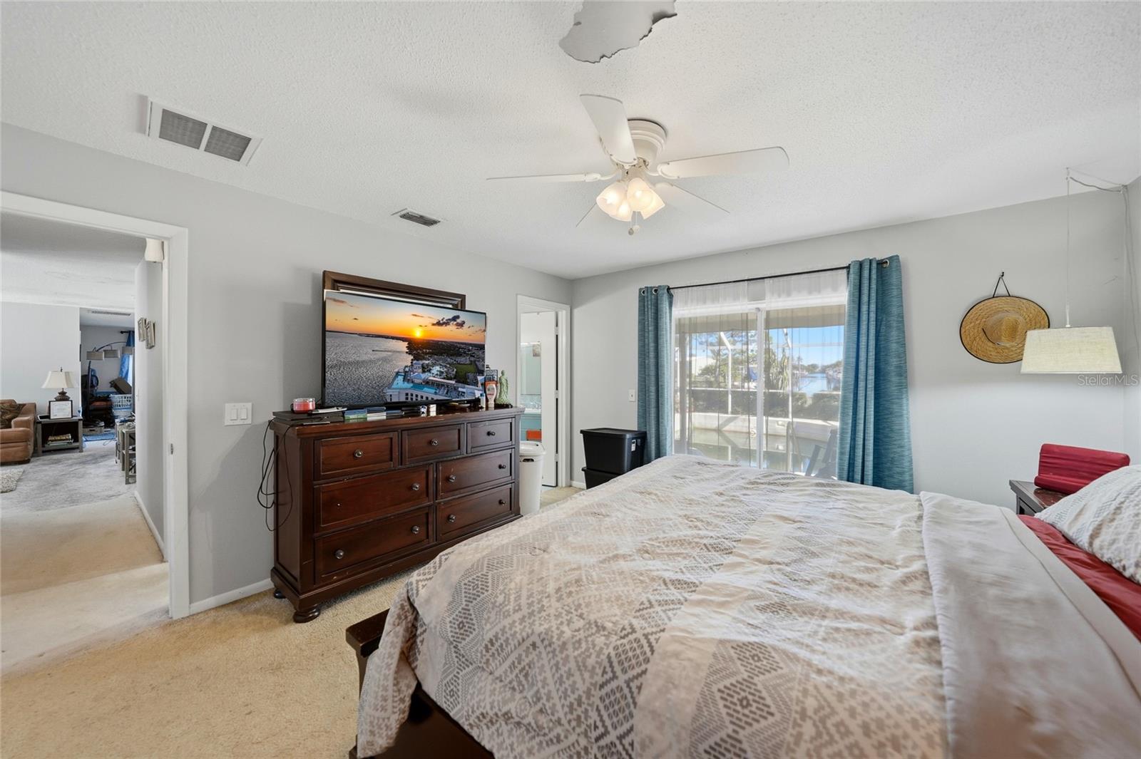 157 DEERFIELD AVE NE, PORT CHARLOTTE, FL, 33952