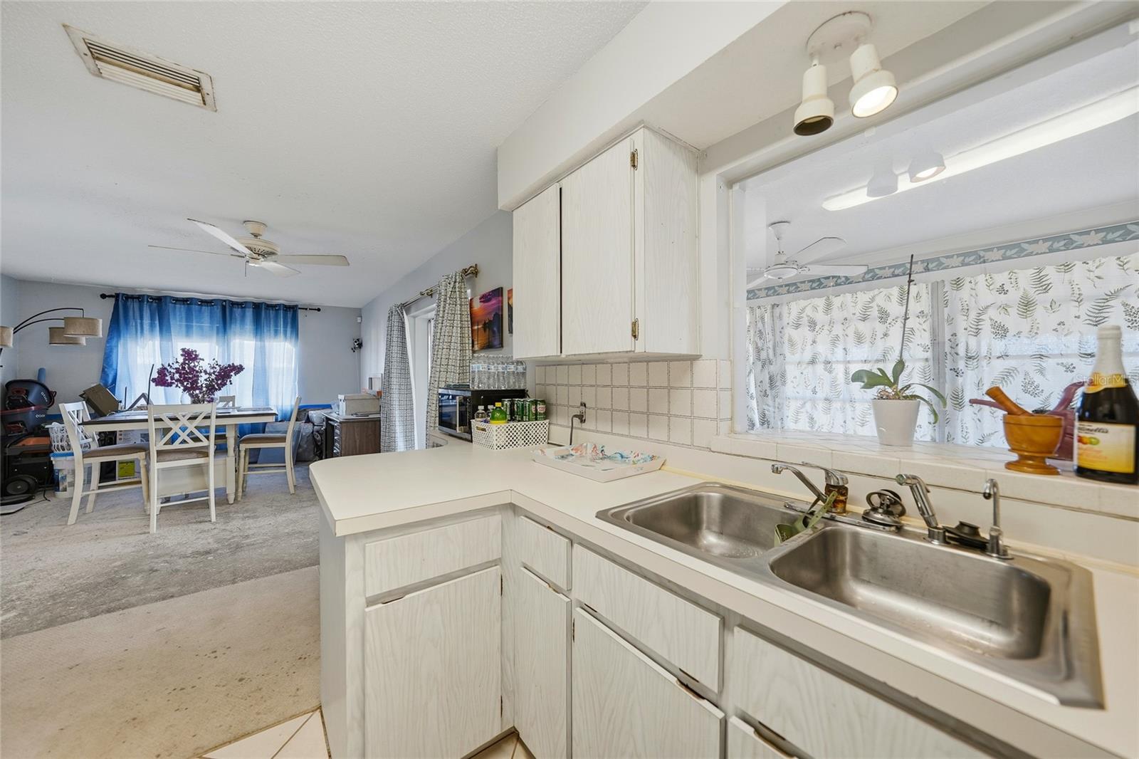 157 DEERFIELD AVE NE, PORT CHARLOTTE, FL, 33952