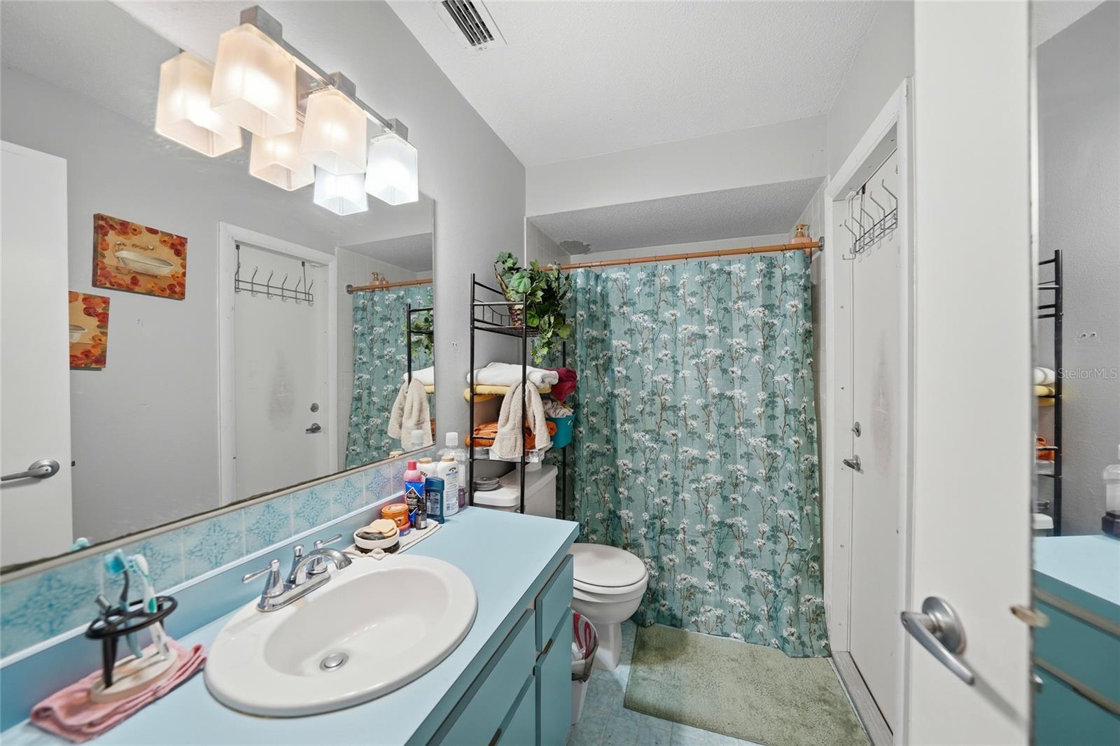 157 DEERFIELD AVE NE, PORT CHARLOTTE, FL, 33952