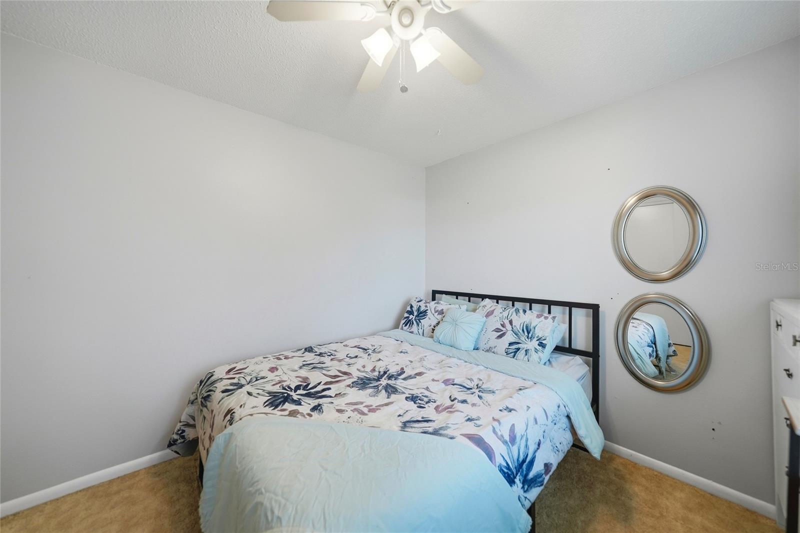 157 DEERFIELD AVE NE, PORT CHARLOTTE, FL, 33952