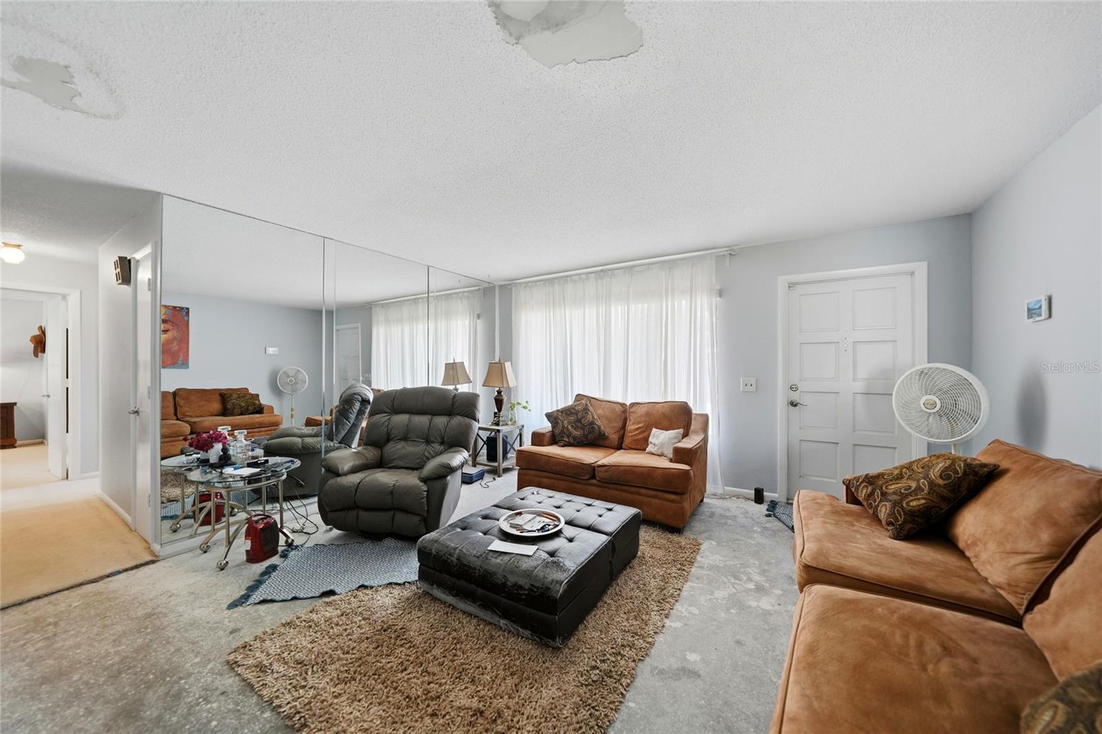 157 DEERFIELD AVE NE, PORT CHARLOTTE, FL, 33952