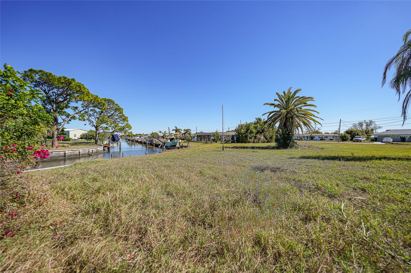 157 DEERFIELD AVE NE, PORT CHARLOTTE, FL, 33952