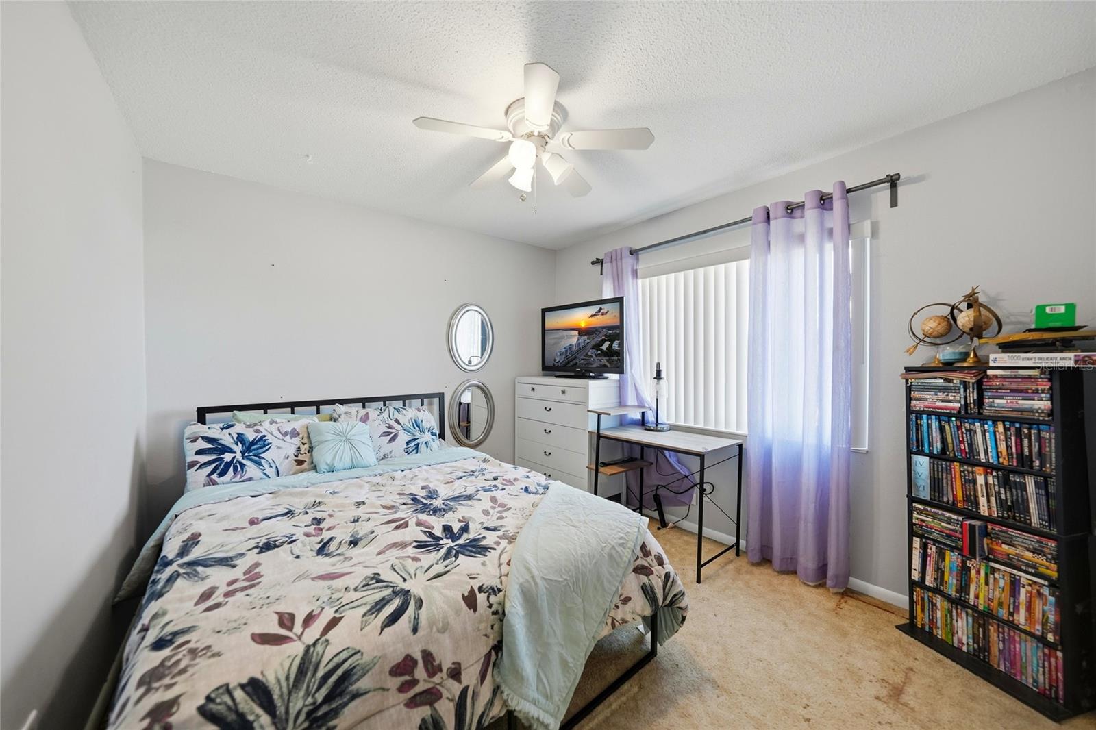 157 DEERFIELD AVE NE, PORT CHARLOTTE, FL, 33952