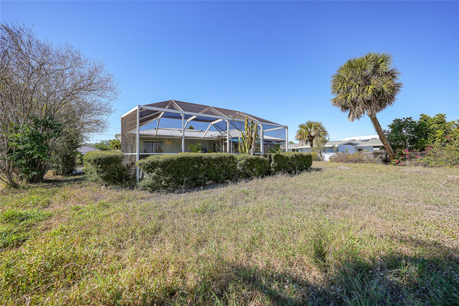 157 DEERFIELD AVE NE, PORT CHARLOTTE, FL, 33952