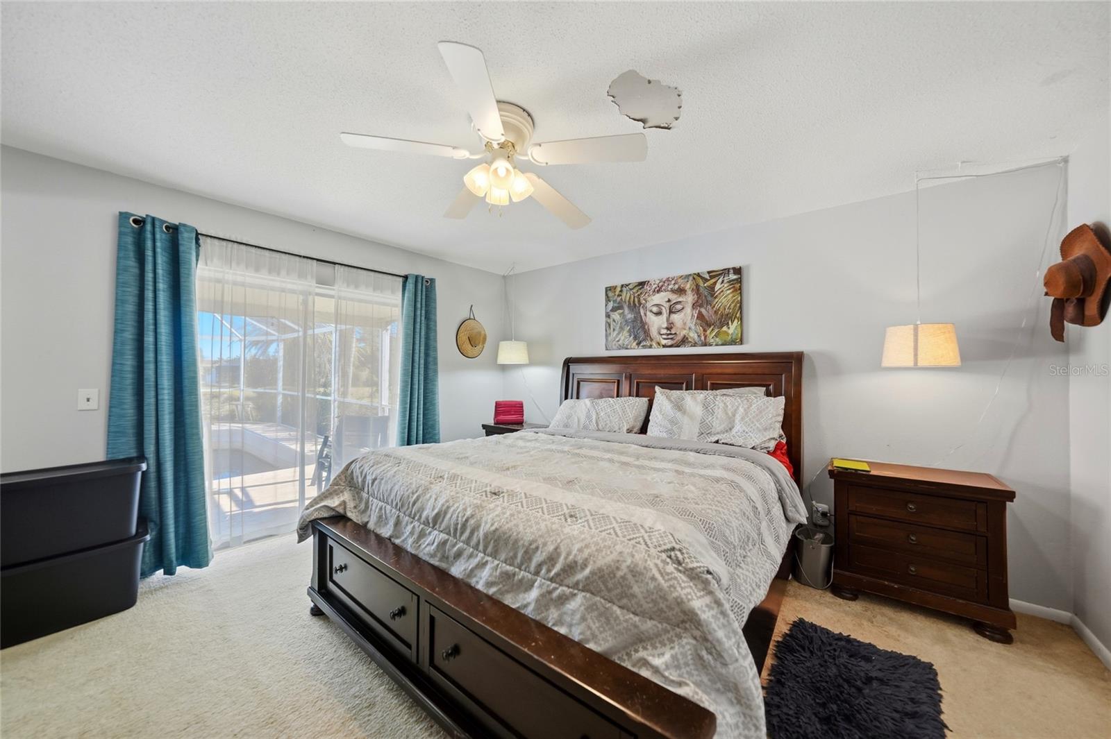 157 DEERFIELD AVE NE, PORT CHARLOTTE, FL, 33952