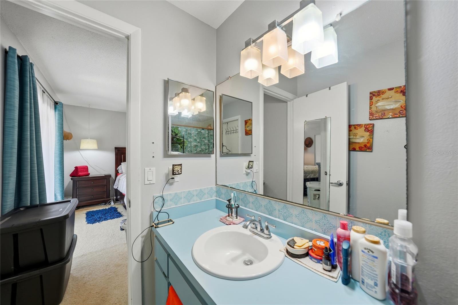 157 DEERFIELD AVE NE, PORT CHARLOTTE, FL, 33952